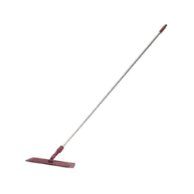 Oates Ultra Flat Mop 400mm Each